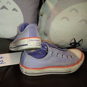 Converse Chuck Taylor